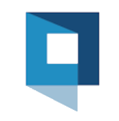 Quinsigamond Community College logo