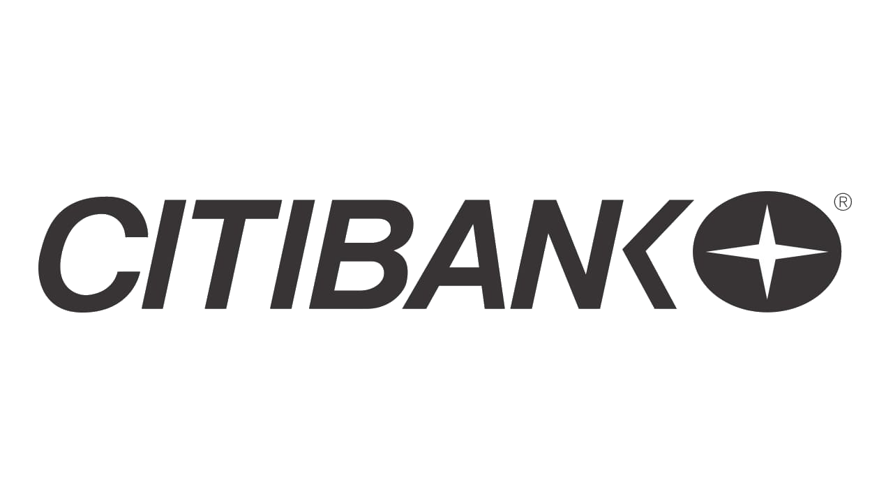 Citibank