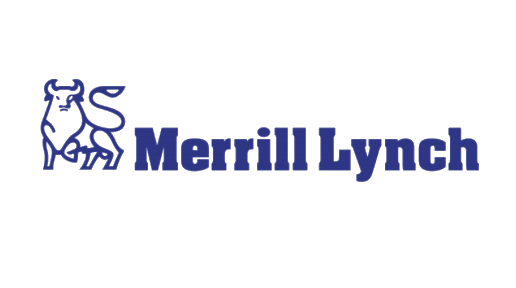 Merrill Lynch logo