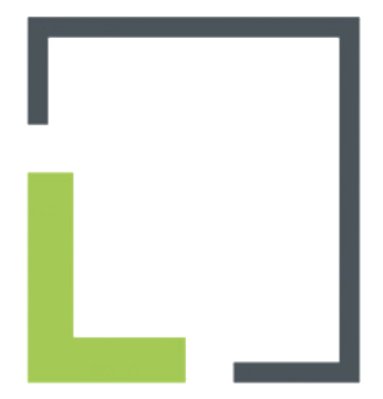 Lincoln Institute of Land Policy logo