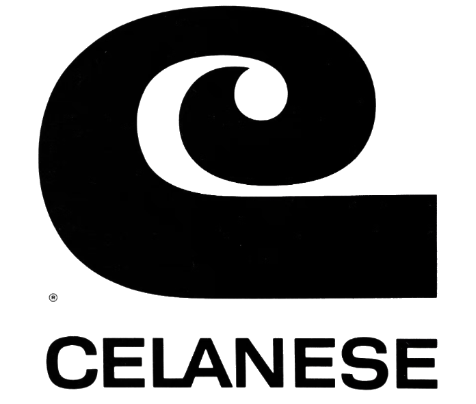 Celanese