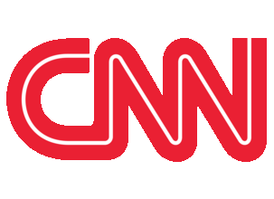 CNN logo