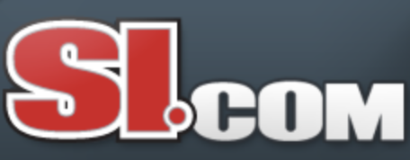 Sports Illustrated logo