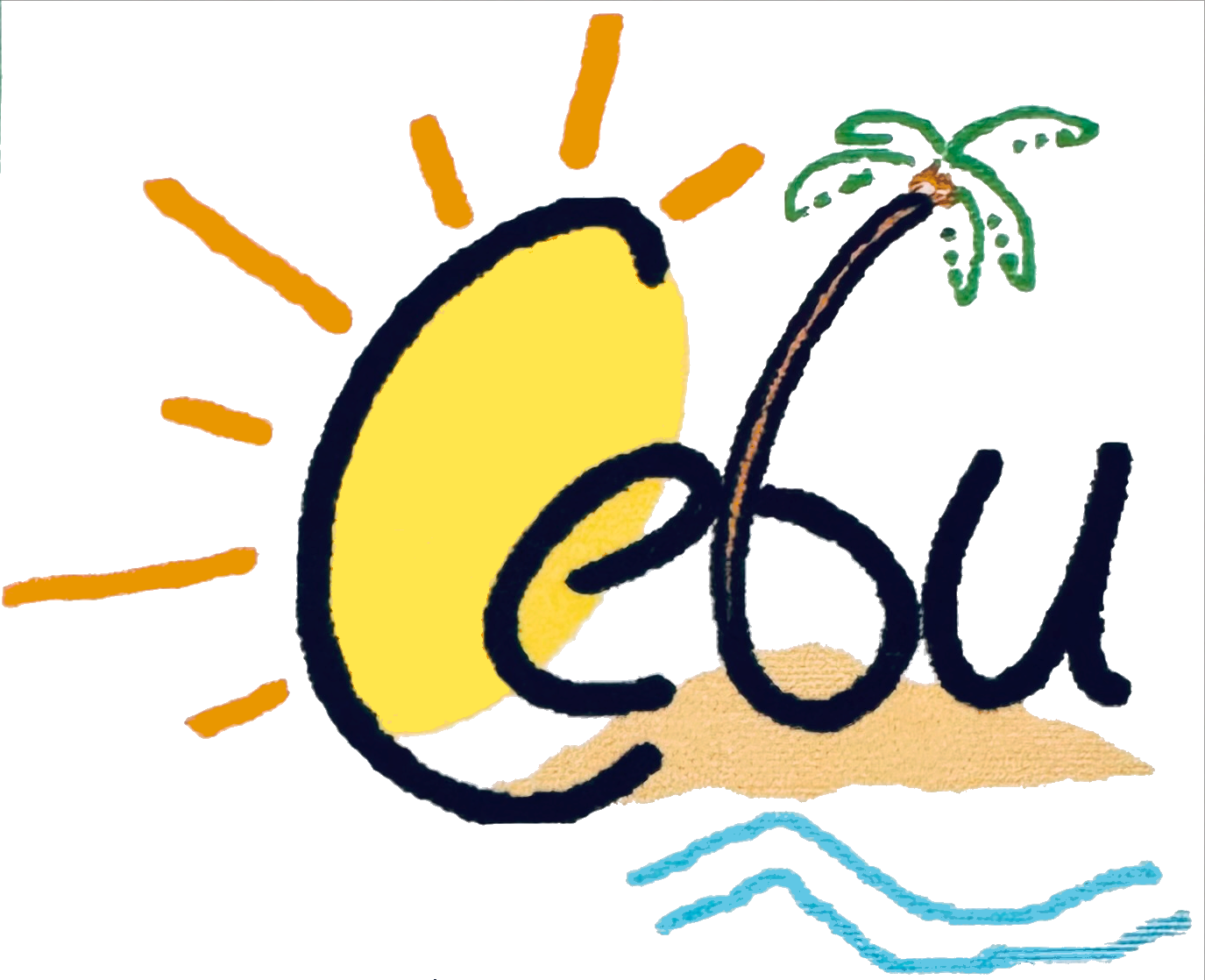 Cebu Trading Corp logo