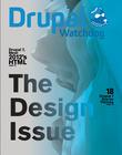 Drupal Watchdog - Vol 2 Issue 1